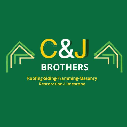 C and J Brothers General Contractor