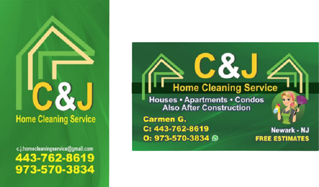 C and J Brothers General Contractor